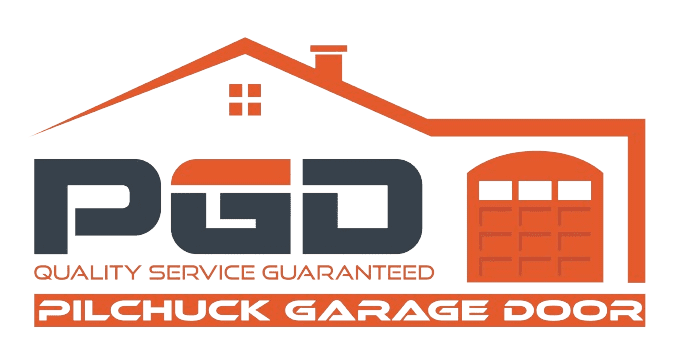 Pgd New Logo Removebg Preview