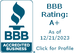 Blue Seal 150 110 Bbb 22961061
