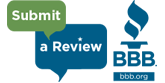 Badge 10 Bbb 22961061