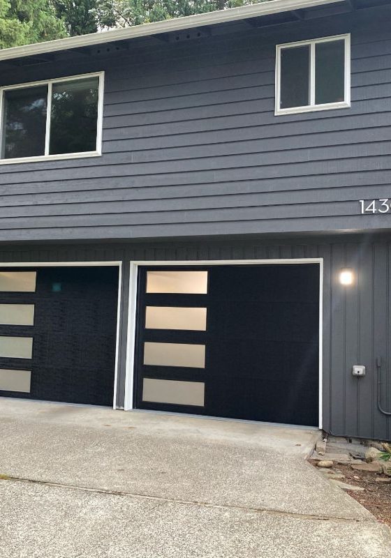 Premier Garage Door Llc (5)