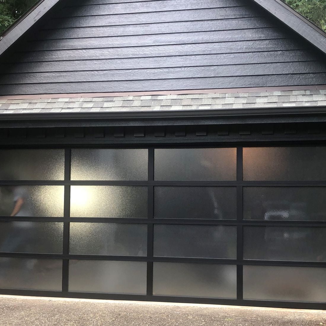 Banner Premier Garage Door Llc (11)
